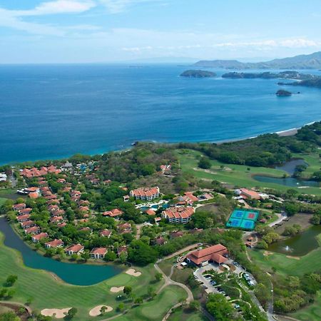 The Westin Reserva Conchal, An All-Inclusive Golf Resort & Spa Playa Conchal Ngoại thất bức ảnh
